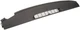 Dorman 926-336 Upper Dashboard Panel Compatible with Select Black 
