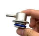 Fuel Pressure Regulator PR4138 FPD17 YL8Z9F775AA for Ford Ranger Mazda 6 Mercury