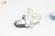 2019 - 2023 AUDI E-TRON REAR LEFT DRIVER SIDE DOOR WINDOW REGULATOR MOTOR OEM