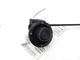 2004 - 2007 FORD EXPLORER LEFT MIRROR ADJUSTER