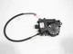 14-17 Land Range Rover 2016 L405 Rear Left Door Lock Latch Actuator Motor |:A