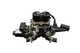 06-18 Bentley Continental GTC GT HVAC Heater Coolant Valve 3D1959617D Oem