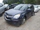 Used Active Noise Cancellation Module fits: 2013 Chevrolet Equinox Body Control