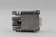 2012 INFINITI M35H AUDIO RADIO MINI AMPLIFIER OEM #5608