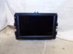 18 19 20 Chrysler Pacifica Radio Display touch Screen 68331626AF DRX24 18 19 20 Chrysler Pacifica Radio Display touch Screen 68331626AF DRX24