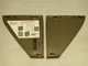 99-06 O.E.M.Tahoe,Silverado,Sierra ,Yukon ,Suburban,End Cap Fuse Panel Set Gray