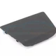 Genuine BMW 51469167041 - Panel Centre Z4