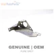 2021-2024 VW ID.4 PRO - Front LEFT Headlight Mount / Bracket 10A803713