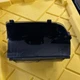 07-10 Mercedes W221 S600 CL550 Information Navigation Display Monitor OEM