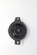 2018-23 CHEVROLET TRAVERSE REAR RIGHT OR LEFT SIDE SOUND AUDIO SPEAKER BOSE OEM