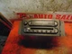 08 07 06 05 04 Chrysler Pacifica oem factory CD player radio stereo p05082764ae 08 07 06 05 04 Chrysler Pacifica oem factory CD player radio stereo p05082764ae