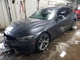 Driver Left Sun Visor Fits 12-18 BMW 320i 1840943