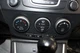 Heater Climate Temperature Control Electric Fits 12-14 MAZDA 5 477735