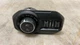 Jeep Gladiator JT OEM Automatic Headlight Switch 2020 2021-2023 126673