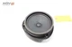 2020 - 2025 LINCOLN CORSAIR REAR RIGHT SIDE DOOR PANEL AUDIO SOUND SPEAKER OEM
