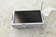 2015-2016 Ford Explorer Radio GPS Information 8" Front Display Screen - OEM