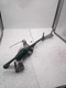 Windshield Wiper Motor Fits 17-19 INFINITI QX30 719061