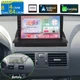 8 Core 4+64GB For Volvo XC90 2002-2014 Carplay Android 15 Car Radio Stereo GPS