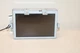 14-19 FORD FIESTA 6.5" DISPLAY SCREEN MODULE C1BT-14F239-CN
