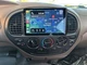 10" Carplay For Toyota Tundra 2003-2006 Android14 Car Stereo Radio GPS BT 4+64GB