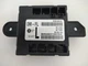 Door Module Driver Side Left LH P68316561AD OEM Dodge Jeep Chrysler 2015 - 2021✅