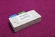BMW E70 E71 X5 X6 Active Suspension Dynamic Drive VDC Control Module Unit OEM