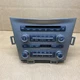 2010-2012 Lincoln Mkt Navigation Radio Climate Control Panel BE9T-19C156BB OEM