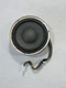 2011-2017 HONDA ODYSSEY REAR AUDIO STEREO SOUND SPEAKER SUBWOOFER WOOFER OEM