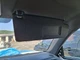 2019 Volkswagen Beetle Right Passenger Sun Visor Assembly Used OEM 268-10757R