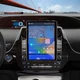 9.7" FOR Toyota Prius 2016-2022 Android 13 Carplay Car Stereo Radio GPS NAVI FM