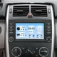 For Mercedes-Benz W906 Sprinter 2006-2012 Android Car Radio Screen Carplay Video