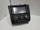 2010-2011 Nissan Altima Am Fm Cd Player Radio Receiver (MATCH 25915 ZX03A)