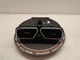 Volkswagen Scirocco 2012 Mk3 Centre Middle Dashboard Vent  1Q0819735C