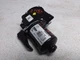 SPRINTV25 2019 Windshield Wiper Motor 885916