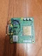 Tesla Model S X PCBA 1054968-01-B  LTE Board Connectivity Ublox No Sim Card New