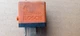 Relay Control Unit Switching Relay Bosch 0332014456 For BMW