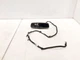 Jeep JK Wrangler OEM Auto Dimming Rearview Mirror 2013-2017 108361