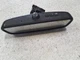 Rear View Mirror Automatic Dimming Fits 13-19 BMW 640i 310085