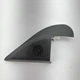 2022 - 2025 HYUNDAI SANTA CRUZ DASH PANEL LEFT SIDE SPEAKER COVER OEM 87651CW000