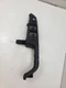 Driver Front Door Switch Driver Window Fits 12-18 AUDI A6 746705