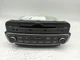 2014-2015 Kia Cadenza Am Fm Cd Player Radio Receiver E8OKW