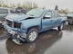 ANTENNA OEM 2012 GMC SIERRA150 1YR WRNTY 20791465