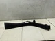 2014 DODGE DURANGO FRONT RIGHT PASSENGER SIDE SIDE QUARTER UPPER D PILLAR PANEL 