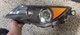 04-07 BMW 645Ci 650i Right/Passenger Side Headlight Dynamic HID XENON 7165803