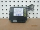 07 08 09 10 11 Lexus ES350 Memory Mirror Control Module Computer 8943033090 OEM