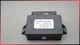 2012-2020 Mercedes GL SLK GLE GLA Parking Brake Control Module A2469003417 OEM