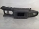 lb5t-18b955-ea Info-gps-tv Screen FORD EXPLORER 20 21 22 23 24