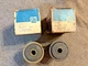 1964-1972 Chevelle, 442, GTO, Upper Rear Control Arm Bushings  GM # 3997973