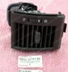 55650-60141-E0 Toyota Genuine Register Assy Instrument Panel No.1 NEW OEM