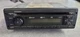 Volvo Radio AM FM CD Bluetooth And Aux Rear 21470349 21753356 21889619